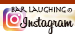 BAR LAUGHINGのInstagram